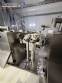 Bausch Strobel parenteral bag filling and sealing machine for 250 ml to 2,000 ml