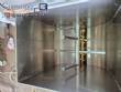 Fresh Pasta Extruder 20 kg per hour Italvisa