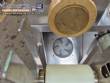 Fresh Pasta Extruder 20 kg per hour Italvisa