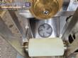Fresh Pasta Extruder 20 kg per hour Italvisa