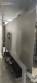Freeze dryer, stainless steel freeze-drying machine for 50 kg to 60 kg.