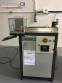 Complete line for the manufacture of bar soap
