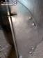 Insulated stainless steel tank Inoxil