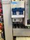 Capsule and tablet counter CC-120K WORDDATA