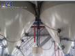 Weighing and mixing system Dynamic Air for granular powder