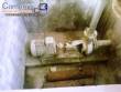 Soap extruder G.Mazzoni