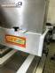 Stainless steel wire cutter for Panitec cheese bread