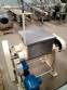 Stainless steel mixer 50 L