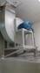 Film Coating Lawes