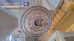Baoyuda powdered seasoning and condiment production line