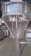 Baoyuda powdered seasoning and condiment production line