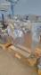 Baoyuda powdered seasoning and condiment production line