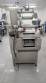 ULMA TF - MINI stainless steel thermoforming packaging sealer with vacuum and ATM.