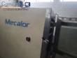 Climatic chamber for product stability testing