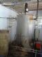 Dairy equipment