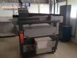 CNC Router Victor Ciola