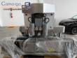Hualian Machinery Automatic Can Seaming and Capping Machine