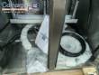 Hualian Machinery Automatic Can Seaming and Capping Machine