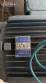 Tetra Pak Alex 25 high-pressure piston homogenizer, 7,000 liters per hour