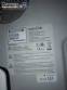 Ultrasound device for medical clinics Medison Sansung
