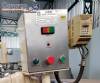 Rotary compressor for manufacturing tablets Lawes