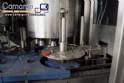 Serac rotary filling machine