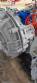 Weir Warman 12/10 Heavy Duty Centrifugal Slurry Pump