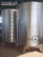 Etscheidzter stainless steel storage tank 7000 liters