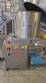Minerva Omega Group Automatic Burger Forming Machine