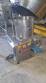 Minerva Omega Group Automatic Burger Forming Machine