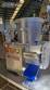 Minerva Omega Group Automatic Burger Forming Machine