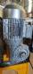 Bravaeco 50 liter stainless steel ribbon blender with internal coating