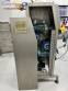 Limaq rotary molding machine for sweets, doughs, chocolates, fondant, coconut.