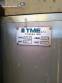 TME Italy grain packaging machine