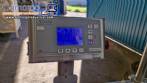 Vonin Safira 12 Continuous Chocolate Tempering Machine
