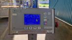 Vonin Safira 12 Continuous Chocolate Tempering Machine