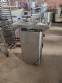 Vonin Safira 12 Continuous Chocolate Tempering Machine