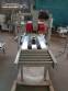 3M Cardboard Box Sealer