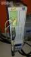 Vertical powder packer with helical dosing system Indumak