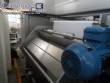 IMA Tecmar 12-way stick sachet filling machine for liquid powders.