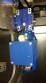 IMA Tecmar 12-way stick sachet filling machine for liquid powders.