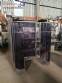 IMA Tecmar 12-way stick sachet filling machine for liquid powders.