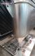 Filling of sache stick Tecmar IMA