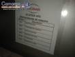 IMA Tecmar 12-way stick sachet filling machine for liquid powders.