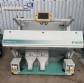 B�hler SANMAK electronic grain selector