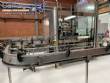 Krones Contiroll automatic labeler 12,000 bottles per hour