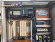 Krones Contiroll automatic labeler 12,000 bottles per hour