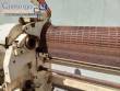 Cylinder molding machine for biscuits and cookies, 1000 mm, Simon Vicars