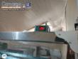 Mini cold storage chamber for frozen goods REFRIMATE 4000 liters or 1500 kg
