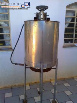 Metallurgical machinery Metallurgical machinery